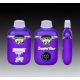 Packwoods Runty V2 1ml and 2ml Empty Disposable Vape Pen
